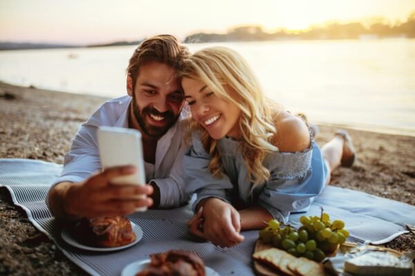 Effective Communication and Relationships
